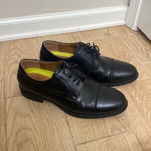 Florsheim Men’s Dress Shoes